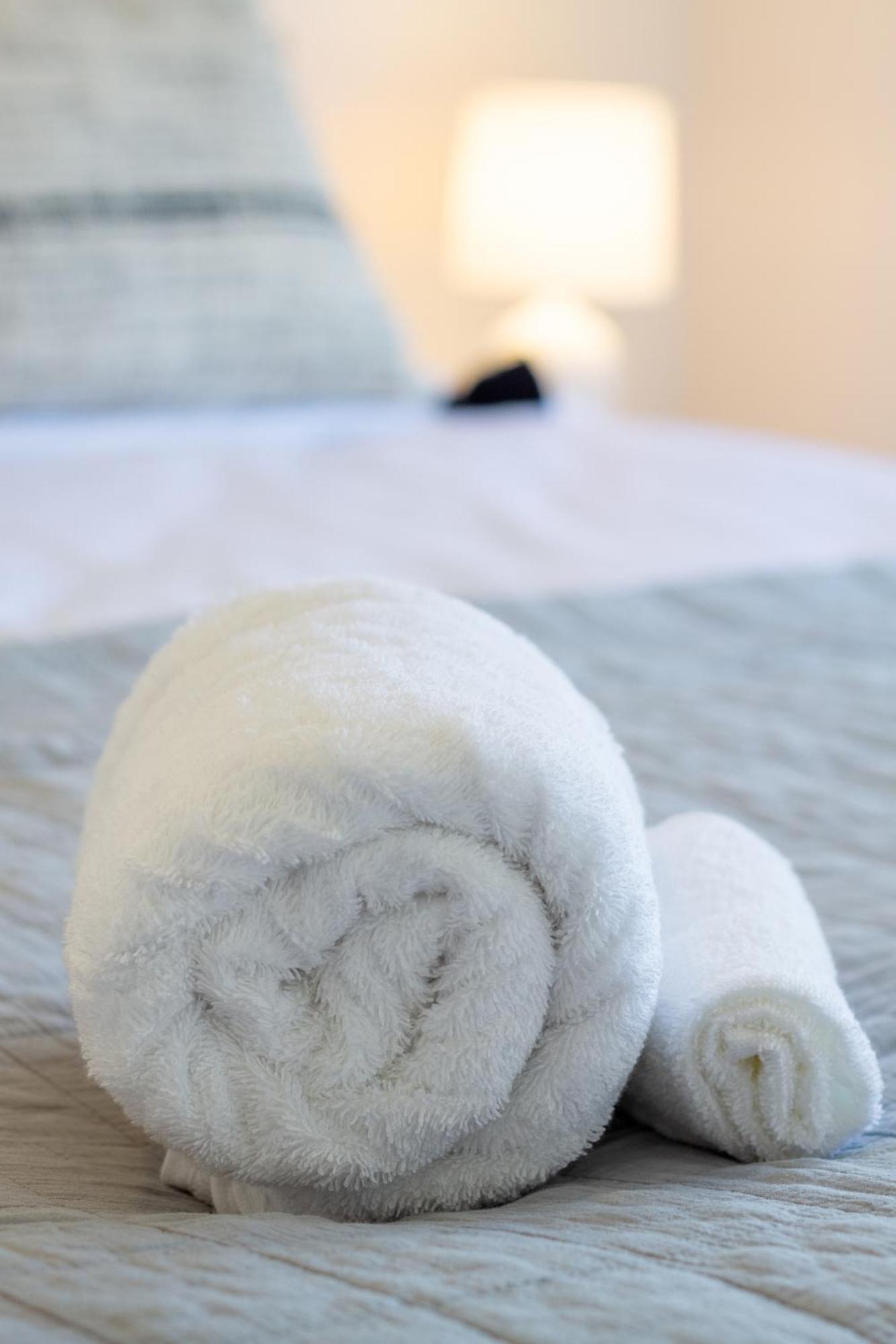 Apartamento Chic 2-Bed Gem: Trust Arena Proximity - West Akl Auckland Exterior foto